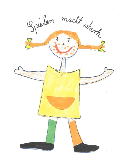 Spielen und Zaubern mit Kindern | Renate Zimmermann