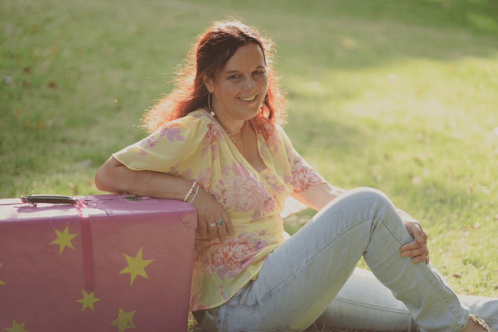 Zaubern begeistert Kinder / Jugendliche und Erwachsene zugleich und ist somit eine Aktivität, die stark motivierend wirkt.